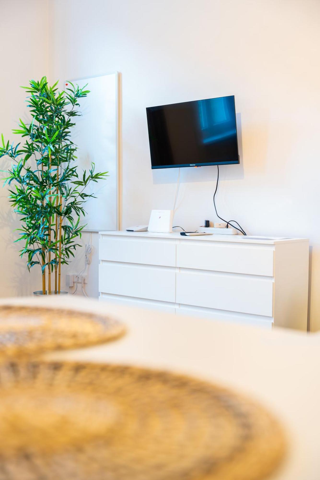Traisengasse Apartament